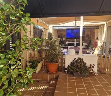 Cobres Casa | La Casona