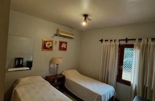 Posadas Casa | LA CASONA jn