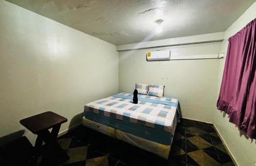La Libertad Casa | LA CASONA sv 2