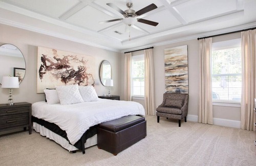 Lewisville Casa | La Casona! The Big House