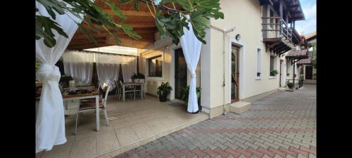 Timisoara Casa | LA CASSA