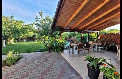 Timisoara Casa | LA CASSA