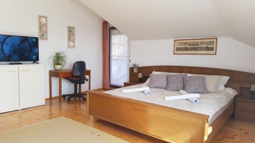 Timisoara Casa | LA CASSA