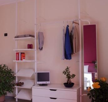 Carugate Cama Y Desayuno | La Castellana B&B