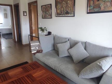 Prellezo Casa | La CASUCA De TINA