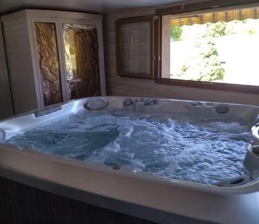 Mesnil Sous Les Cotes Apartamento | La chèvrerie