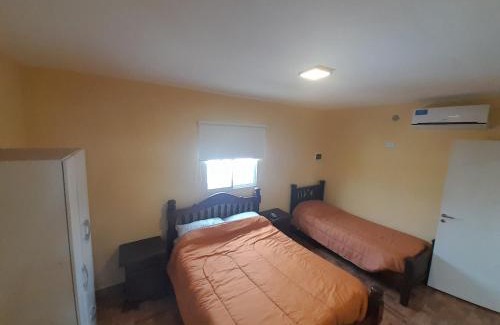 Catamarca Apartamento | La Chacarita