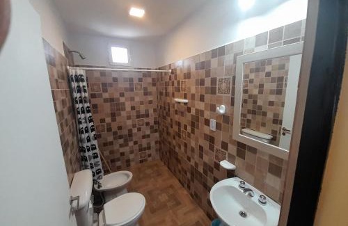 Catamarca Apartamento | La Chacarita