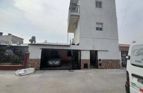 Catamarca Apartamento | La Chacarita