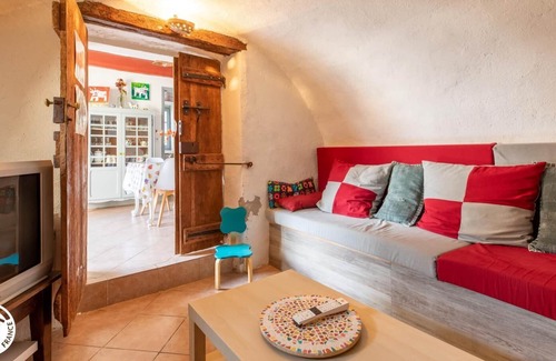 Chambon-sur-Lac Casa | La Chambonnaire - Chambon-sur-lac