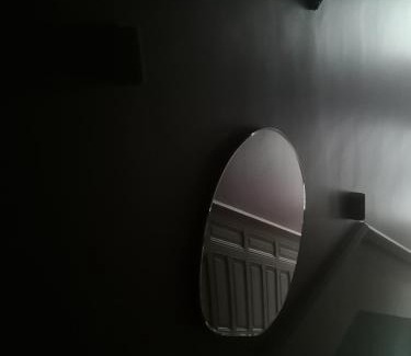 Trouville-sur-Mer Cama Y Desayuno | La Chambre du 21