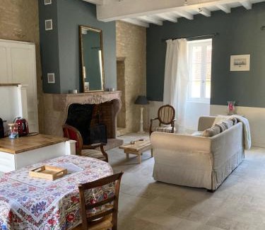 Meursault Cama Y Desayuno | La Chambre du Clos - Meursault