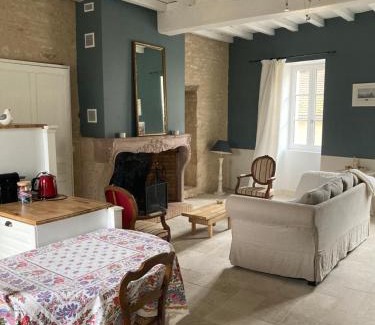 Meursault Cama Y Desayuno | La Chambre du Clos - Meursault