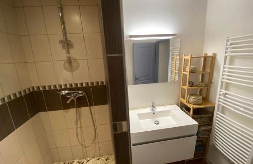 Beze Casa | La chambrette