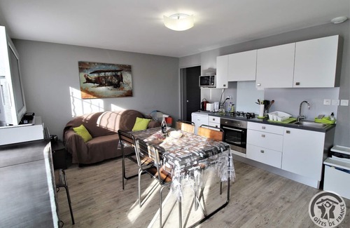 Saint-Andeol-le-Chateau Casa | La Chaplanie 1 - BEAUVALLON