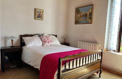Le Vigan Casa | La Charmante