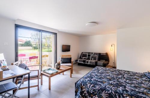 Saint-Christophe-du-Bois Apartamento | La Chevallerie
