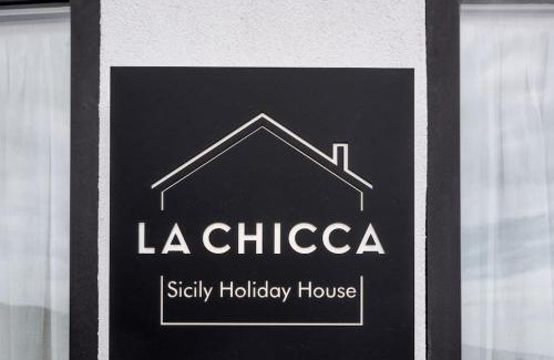 Castelmola Apartamento | La Chicca Sicily Holiday House