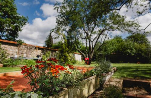 Grisy-les-Platres Casa | La Cidraisy