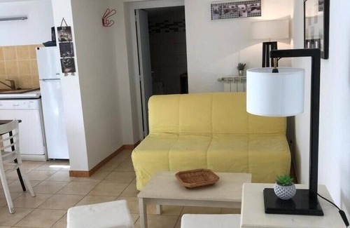 Callian Casa | La Cigale Jaune à Callian