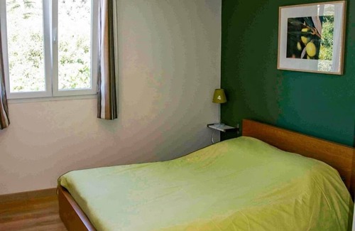 Elne Otro | La Cigalière Gite Vert Olive Avec Piscine Proche st Cyprien