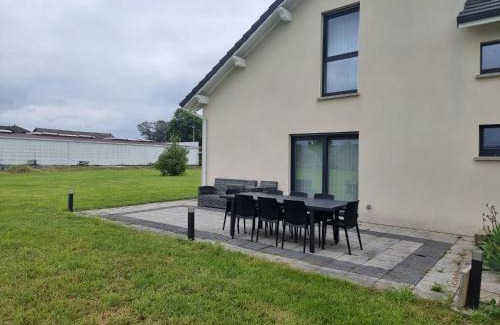 Grandvillers Casa | La Clé Des Monts
