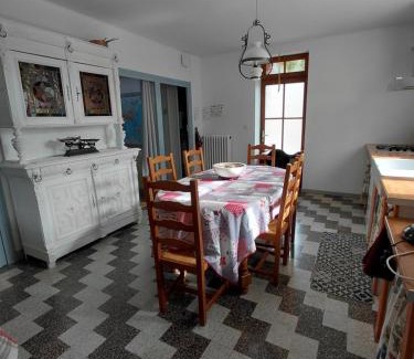 Thurageau Casa | LA CLAIRIERE AU BOIS