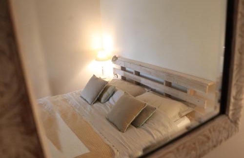Escamps Casa | LA CLE d'ESCAMPS