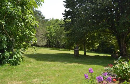 Saint-Leon-sur-Vezere Casa | La Clef des Champs