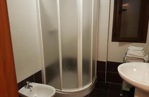 Madrigal de la Vera Apartamento | LA COCHERA