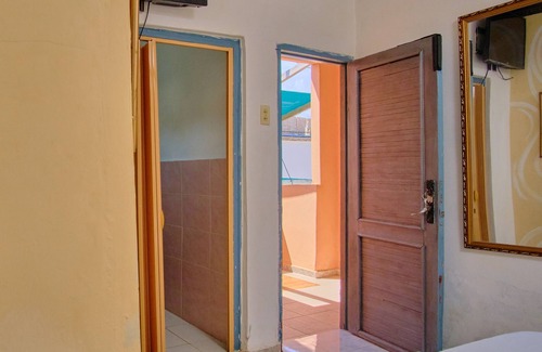 Varadero Casa | La Colina con Piscina en Varadero