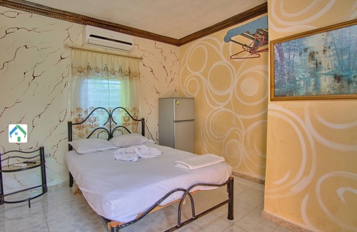 Varadero Casa | La Colina con Piscina en Varadero