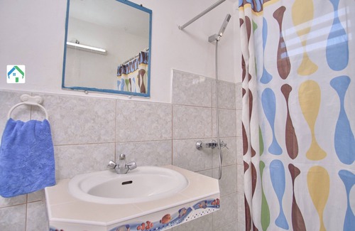 Varadero Casa | La Colina con Piscina en Varadero