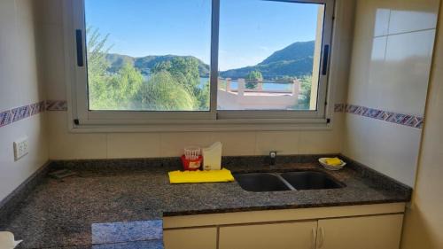 Potrero de los Funes Apartamento | La Colina - Potrero de los Funes