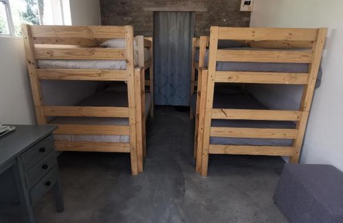 Trawal Apartamento | La Colina Vanue