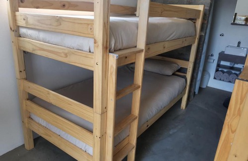 Trawal Apartamento | La Colina Vanue