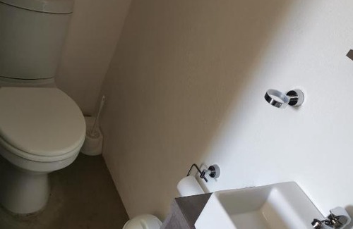 Trawal Apartamento | La Colina Vanue