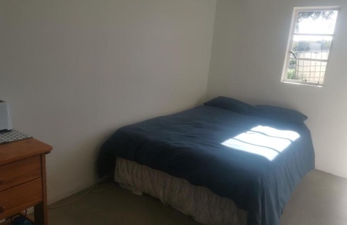 Trawal Apartamento | La Colina Vanue