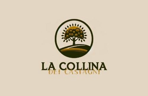 Precetto Casa | La Collina Dei Castagni