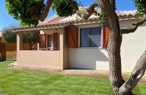 Castiadas Apartamento | La Collina: L’alba