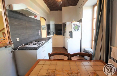 Rontalon Casa | La Colline Fleurie - RONTALON