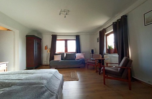Klodzko Miasto Apartamento | LA COLLINE
