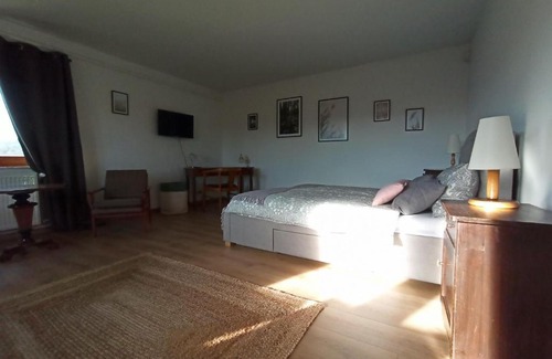Klodzko Miasto Apartamento | LA COLLINE
