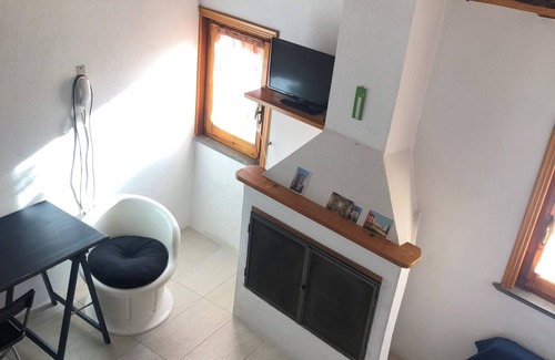 Parma City Centre Apartamento | La Colombaia Holiday House