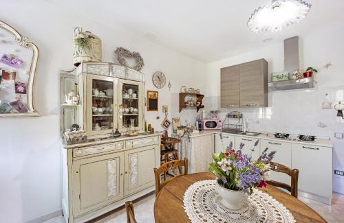 Diano Marina Casa | La Colombiera