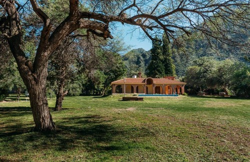 La Rioja Casa | La Comarca