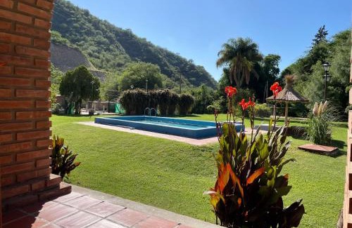 La Rioja Casa | La Comarca