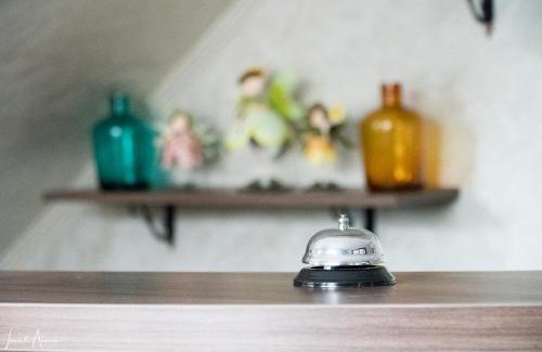 Vaslui Casa | La Conac
