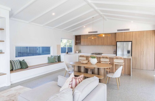 Iluka Casa | La Concha - Oceanstays - Luxury Holiday Home