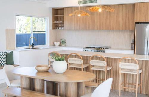 Iluka Casa | La Concha - Oceanstays - Luxury Holiday Home